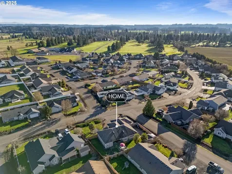 130 Newaukum Village Drive Chehalis WA 98532