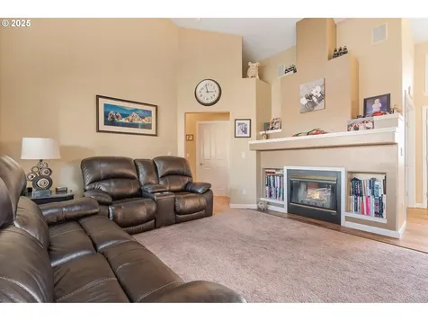 130 Newaukum Village Drive Chehalis WA 98532