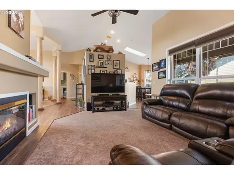130 Newaukum Village Drive Chehalis WA 98532
