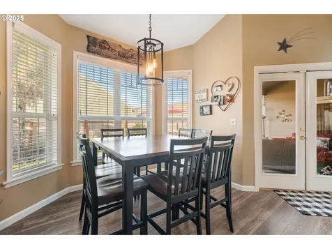 130 Newaukum Village Drive Chehalis WA 98532
