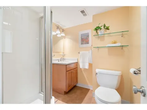 1716 NW 29th Avenue Portland OR 97210