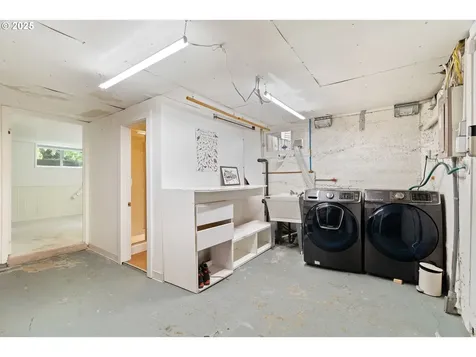1716 NW 29th Avenue Portland OR 97210