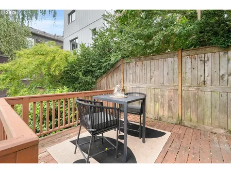 1716 NW 29th Avenue Portland OR 97210