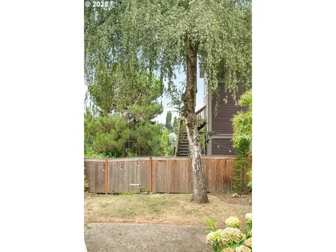 1716 NW 29th Avenue Portland OR 97210