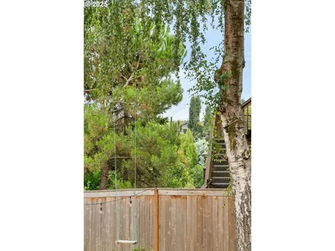 1716 NW 29th Avenue Portland OR 97210