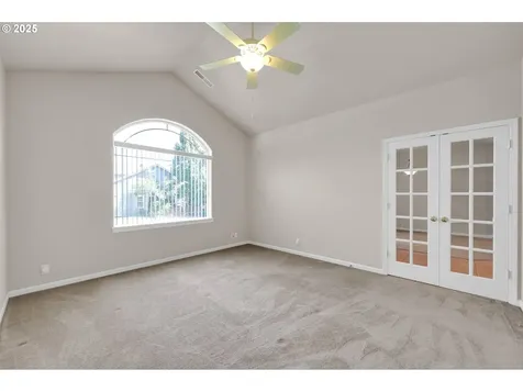 88075 9th Street Veneta OR 97487