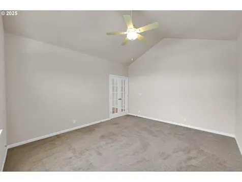 88075 9th Street Veneta OR 97487