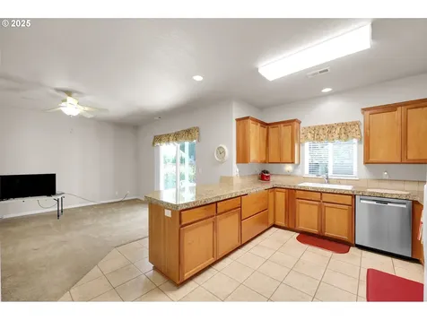 88075 9th Street Veneta OR 97487
