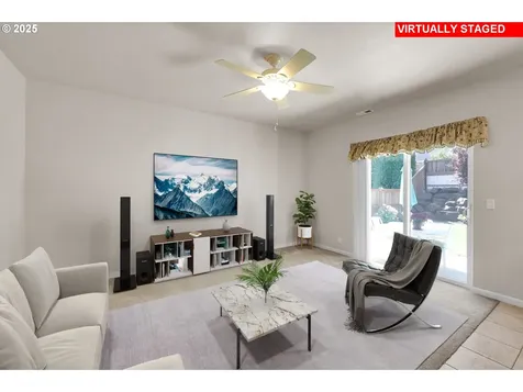 88075 9th Street Veneta OR 97487