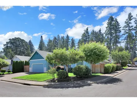 88075 9th Street Veneta OR 97487