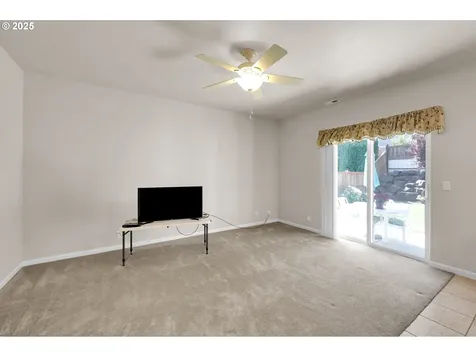88075 9th Street Veneta OR 97487