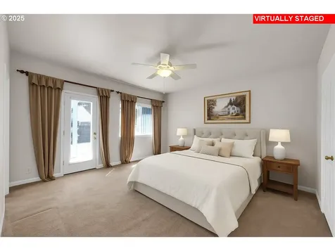 88075 9th Street Veneta OR 97487