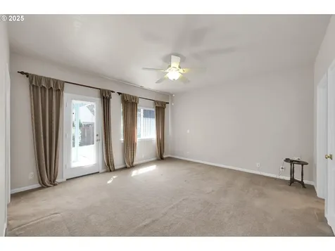 88075 9th Street Veneta OR 97487