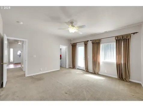 88075 9th Street Veneta OR 97487
