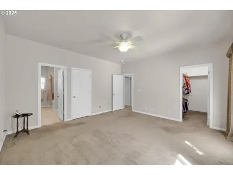 88075 9th Street Veneta OR 97487