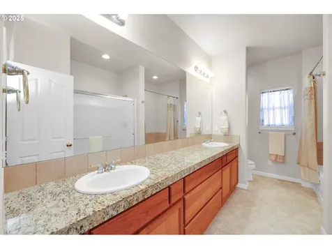 88075 9th Street Veneta OR 97487