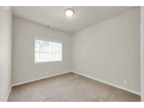88075 9th Street Veneta OR 97487