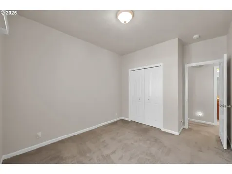 88075 9th Street Veneta OR 97487
