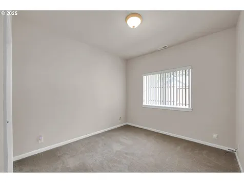 88075 9th Street Veneta OR 97487