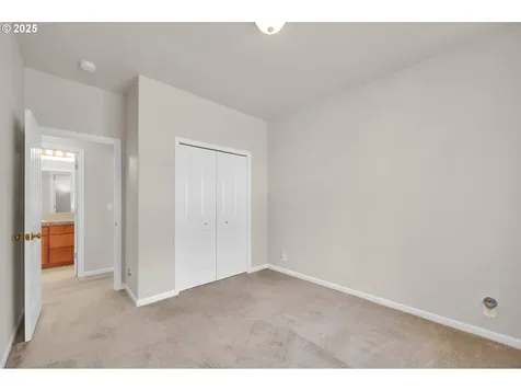 88075 9th Street Veneta OR 97487