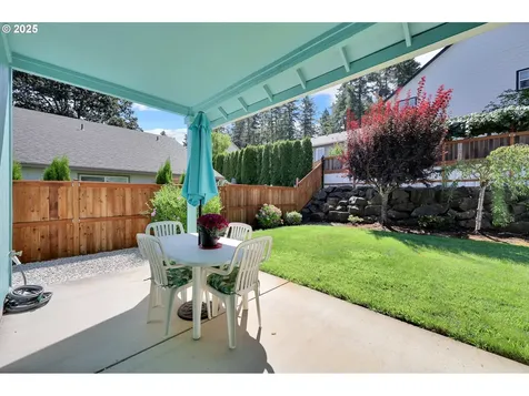 88075 9th Street Veneta OR 97487