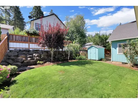 88075 9th Street Veneta OR 97487