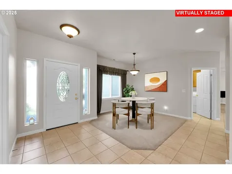 88075 9th Street Veneta OR 97487