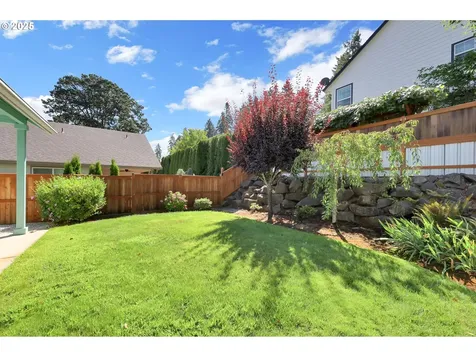 88075 9th Street Veneta OR 97487