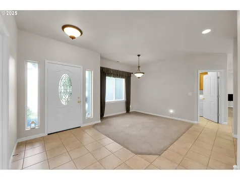 88075 9th Street Veneta OR 97487