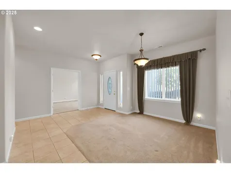 88075 9th Street Veneta OR 97487
