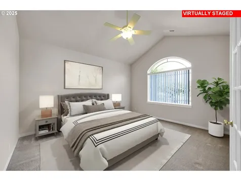 88075 9th Street Veneta OR 97487