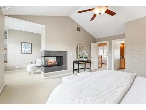 17454 NW Gilbert Lane Portland OR 97229