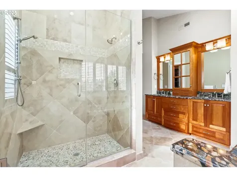 17454 NW Gilbert Lane Portland OR 97229