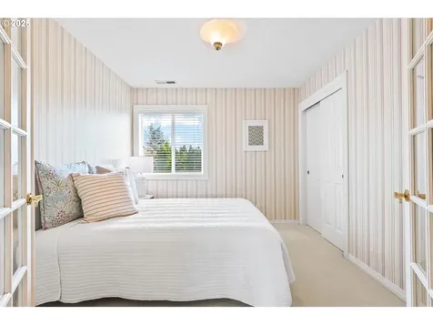 17454 NW Gilbert Lane Portland OR 97229