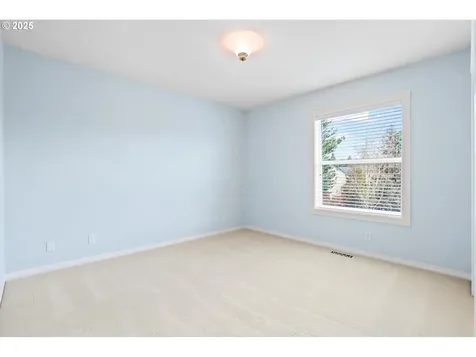17454 NW Gilbert Lane Portland OR 97229