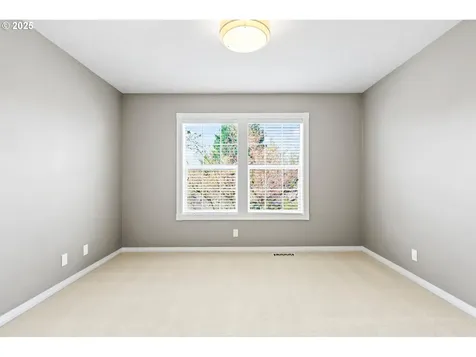 17454 NW Gilbert Lane Portland OR 97229