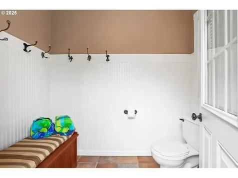 17454 NW Gilbert Lane Portland OR 97229