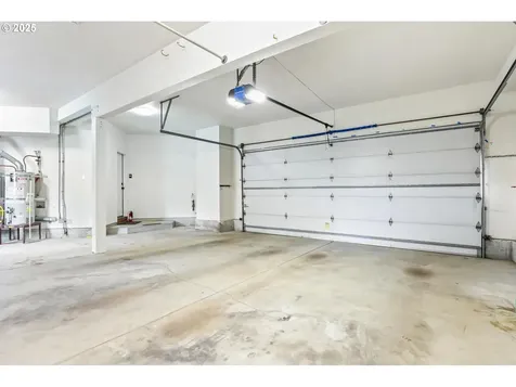 17454 NW Gilbert Lane Portland OR 97229