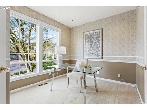 17454 NW Gilbert Lane Portland OR 97229