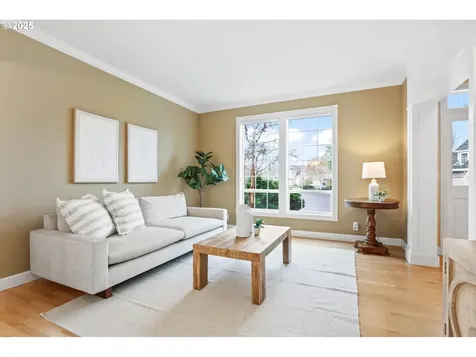 17454 NW Gilbert Lane Portland OR 97229