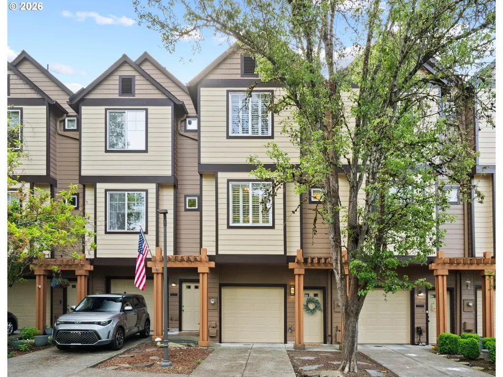 676 SW Dillan Drive Beaverton OR 97006
