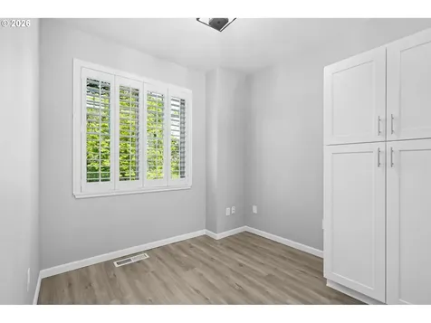 676 SW Dillan Drive Beaverton OR 97006