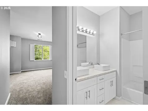 676 SW Dillan Drive Beaverton OR 97006