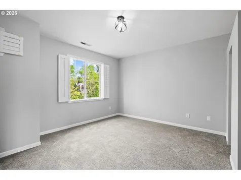 676 SW Dillan Drive Beaverton OR 97006