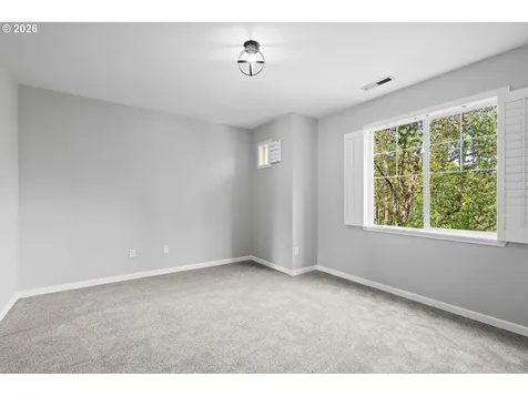 676 SW Dillan Drive Beaverton OR 97006