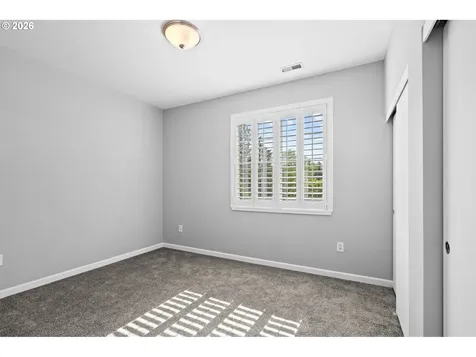 676 SW Dillan Drive Beaverton OR 97006