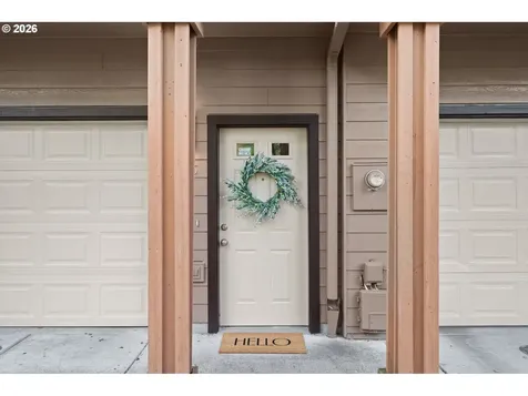 676 SW Dillan Drive Beaverton OR 97006
