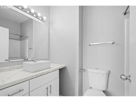 676 SW Dillan Drive Beaverton OR 97006