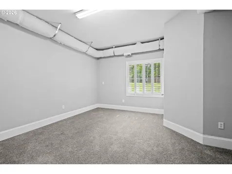 676 SW Dillan Drive Beaverton OR 97006