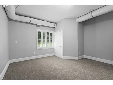 676 SW Dillan Drive Beaverton OR 97006